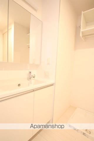 D-room中尾 弐番館の内装写真