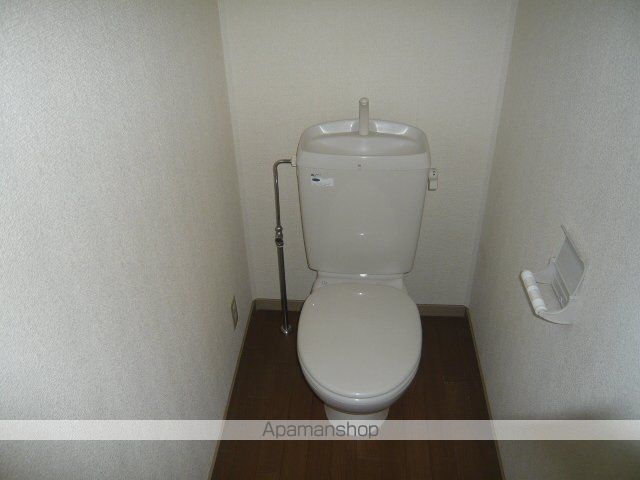 沼津市 2階建 築29年の内装写真