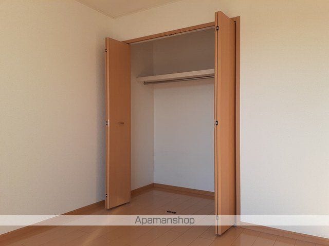 apartment 埼玉県久喜市葛梅
地図を見る