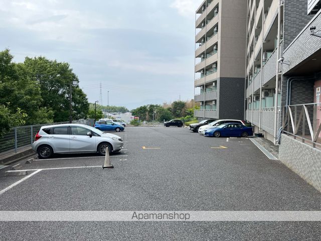 ビアンクールのその他写真