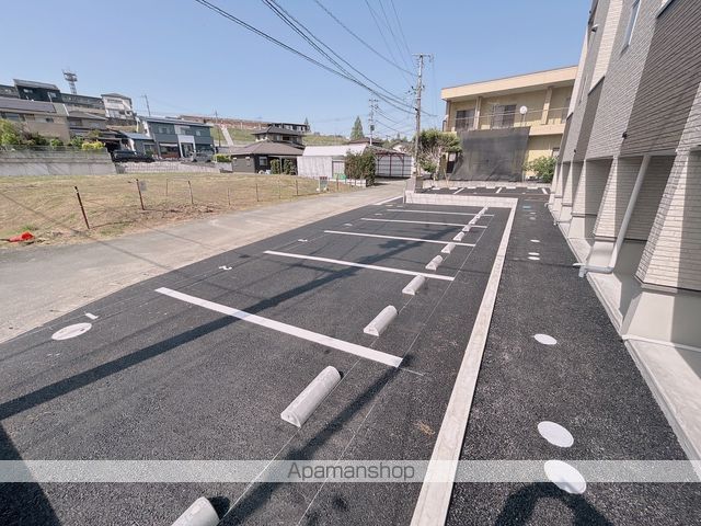 オルゲント5号のその他写真