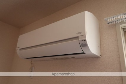 Ｆｉｋａ　Ｉ[3LDK/82.67m2]の内装2