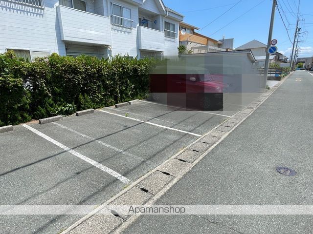 ステップ1のその他写真