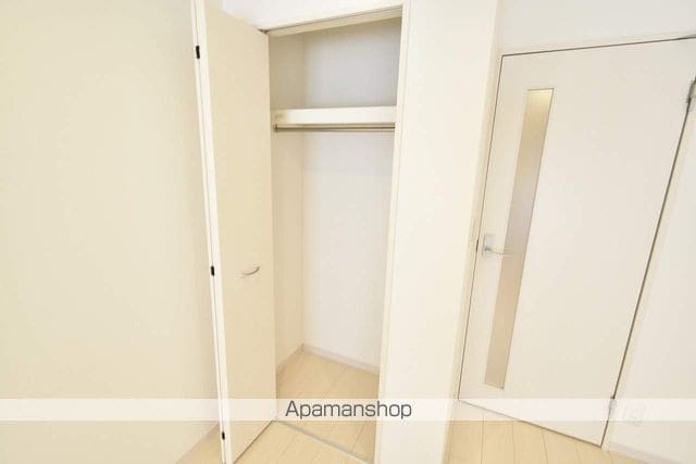 リブリ・こだま錦町の内装写真
