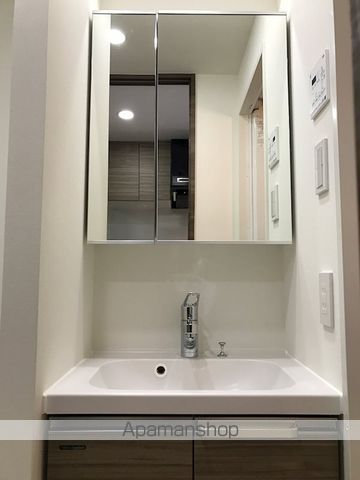 メイクスデザイン品川NORTHの内装写真