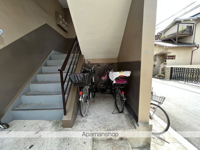 堤コーポのその他写真