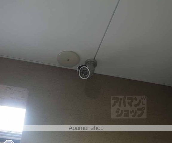 フラッティ吉野町Bの内装写真