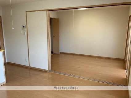 グリュック櫛林[2LDK/58.75m2]のその他内装3