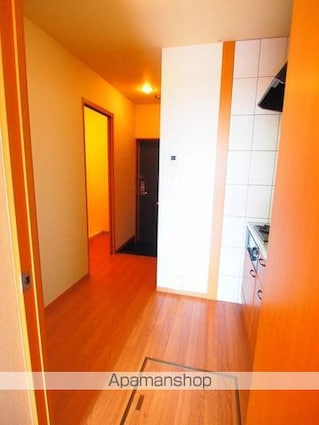 シャトレひだまり[1K/29.75m2]のその他部屋・スペース