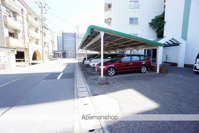 グリーンハウス松島G3のその他写真