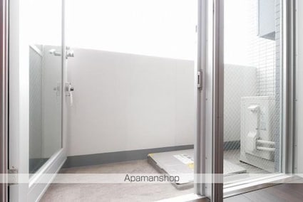 アンベリール亀戸パーク[1K/25.8m2]のその他内装1