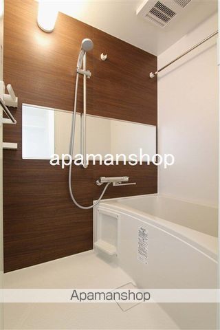 レオンコンフォート難波CLEAの内装写真