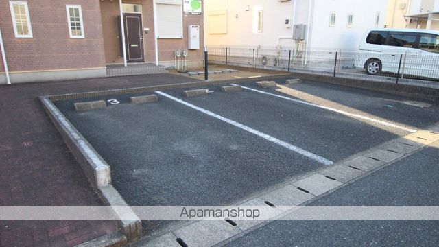 アグリコーポラスDのその他写真