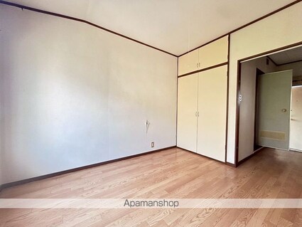 斉藤コーポ[1R/20m2]のその他部屋・スペース