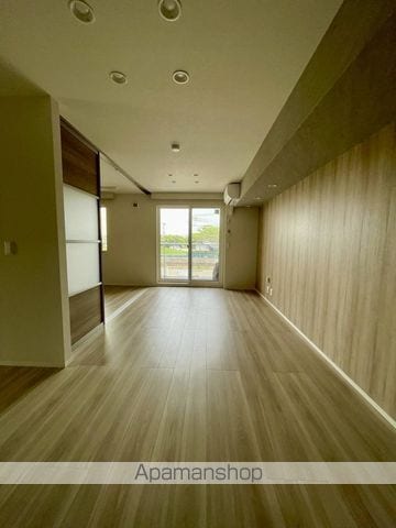 DーROOM 小郡の内装写真
