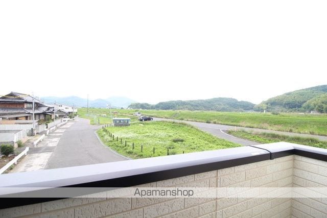 ボヌールEASTのその他写真