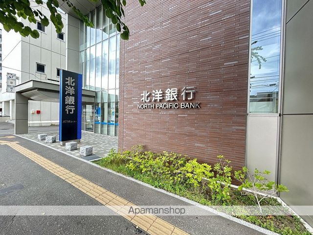 グランドール円山のその他写真