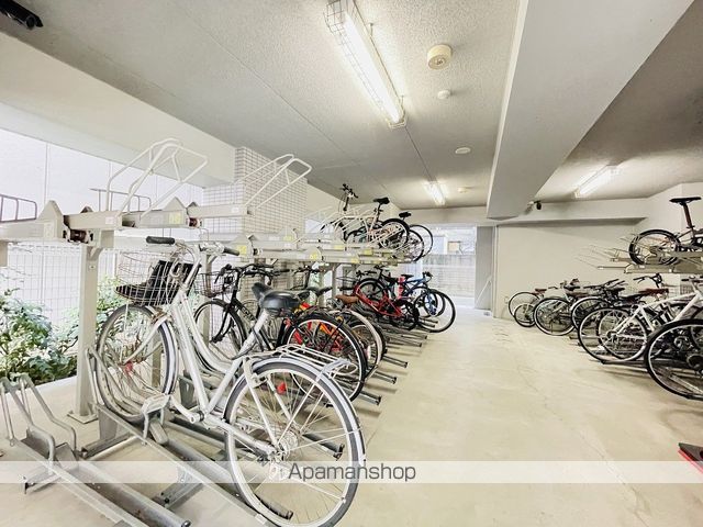 ハーモニーレジデンス名古屋今池のその他写真