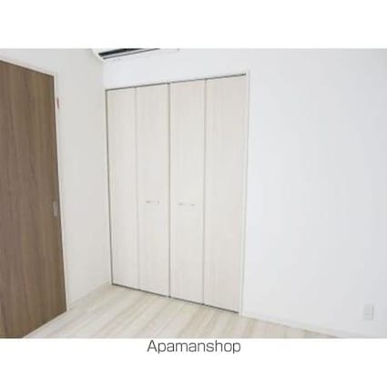 クレール日本橋[2LDK/51.54m2]のその他内装2