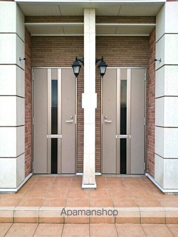 apartment 宮城県岩沼市たけくま１丁目9-18
たけくまの賃貸情報を見る
物件地図