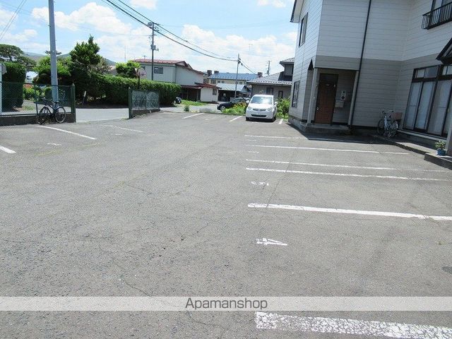 メゾン3.1のその他写真
