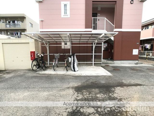 パルテノン吉藤Cのその他写真