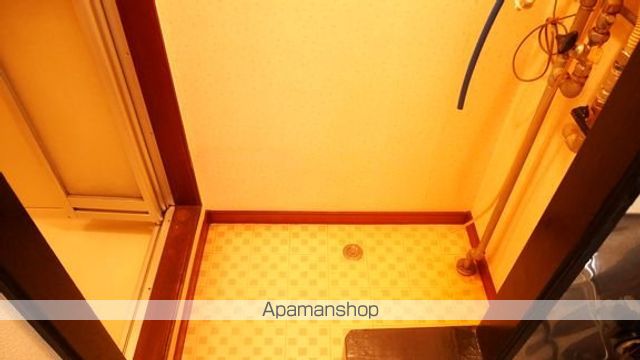コーポエイト&エイトのその他写真