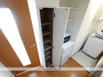 レオパレス桜[1K/21.24m2]のその他部屋・スペース1