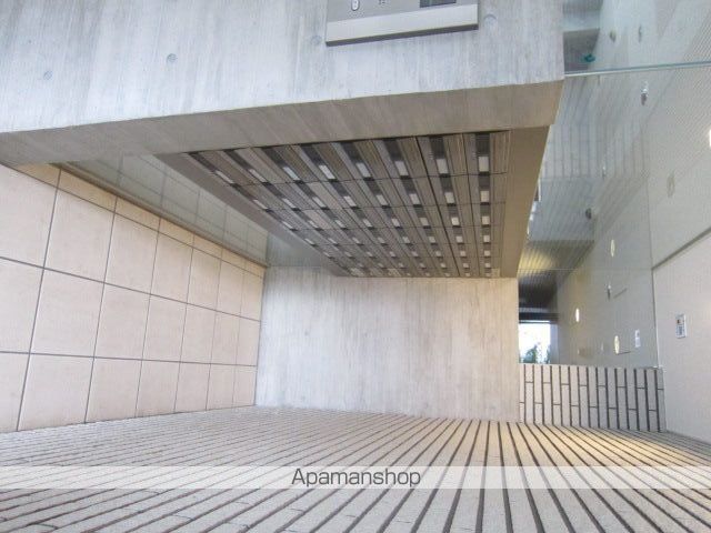 ロイヤルメドゥ北戸田のその他写真