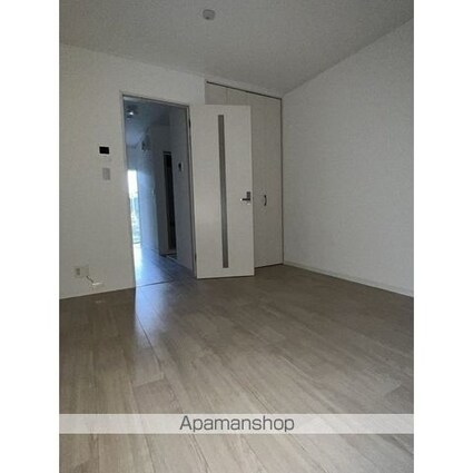 レミオパレス稲毛[1K/23.92m2]のその他内装4