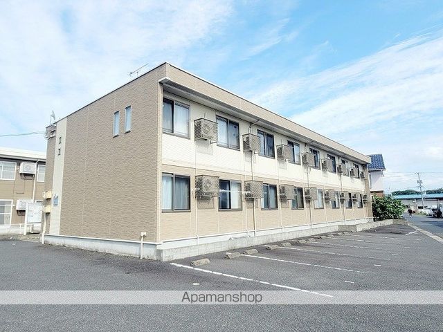 レオネクストエタージュ