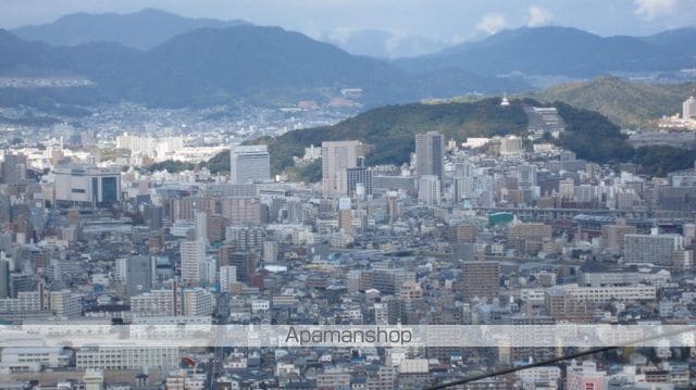 ヴェルソーヤスダの周辺写真
