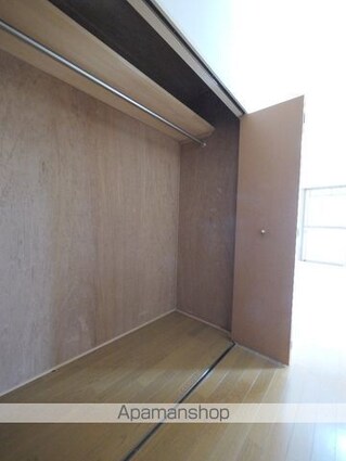 アメニティ吹上[1K/29.5m2]の内装5