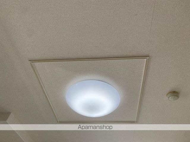 香川県高松市伏石町[1LDK/42.38m2]の内装6
