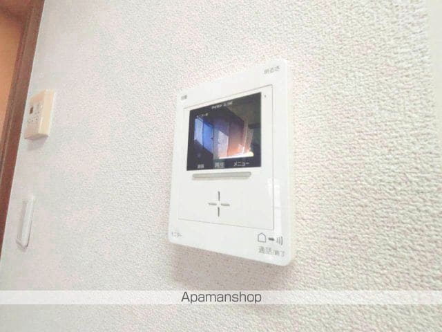 ヤマセン2番館の内装写真