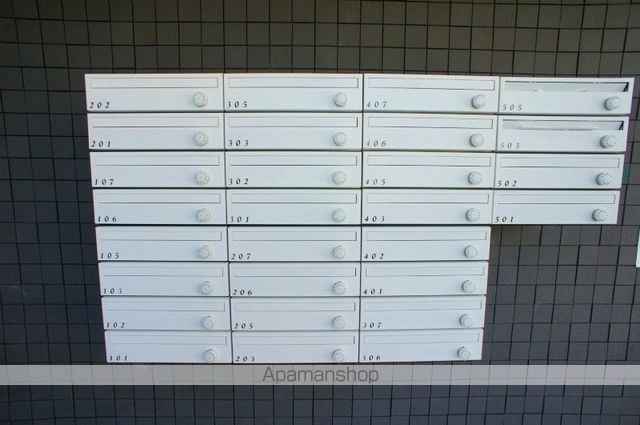 フォーサイト二日市西REVIVEのその他写真