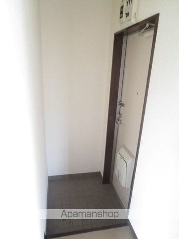 エトワール窪田の内装写真