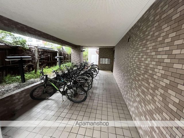 ニューホライズンハイツのその他写真