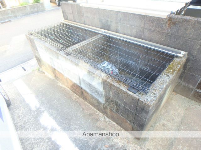 パトリエ加納IIのその他写真