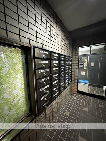 桃山ガーデンヒルズのその他写真