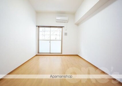 グレイス上前津[1K/25.73m2]のその他部屋・スペース