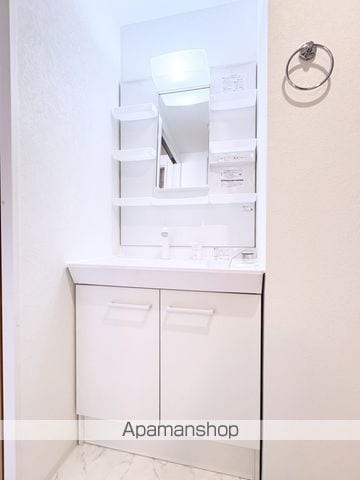 クレール結 葵西5丁目の内装写真