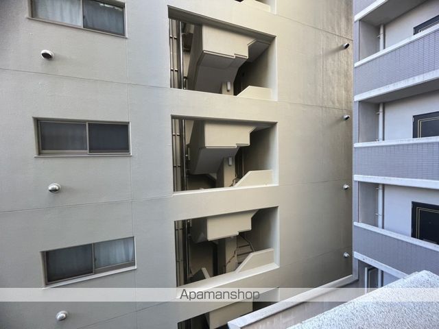 グラビスコート十日市のその他写真