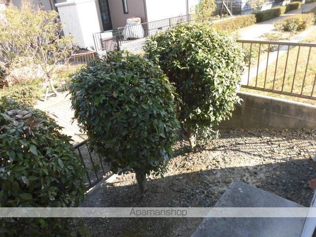 ハイツ裕望のその他写真