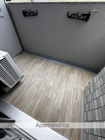 エスリードレジデンスグラン大阪福島ノースの内装写真