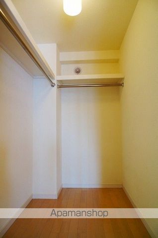 KDXレジデンス天神東IIの内装写真