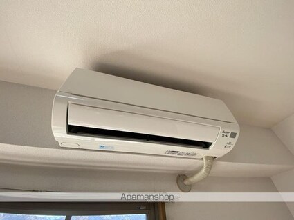 グリーンヒルズ片山[2LDK/56.7m2]の内装7