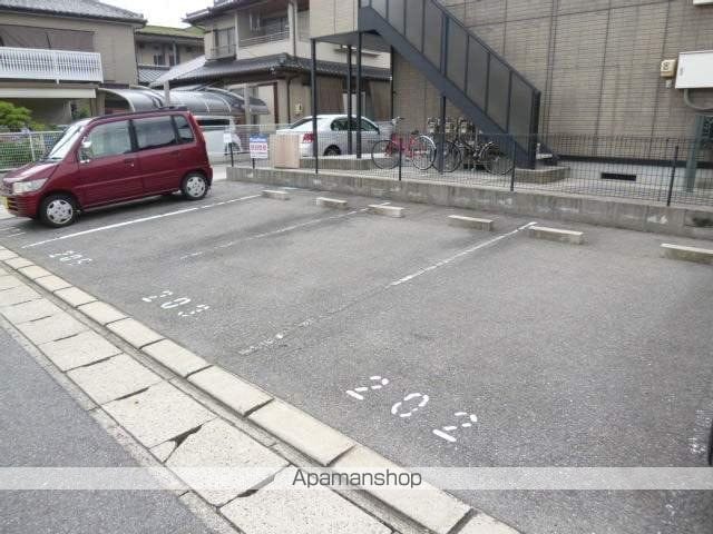 ルミエールのその他写真