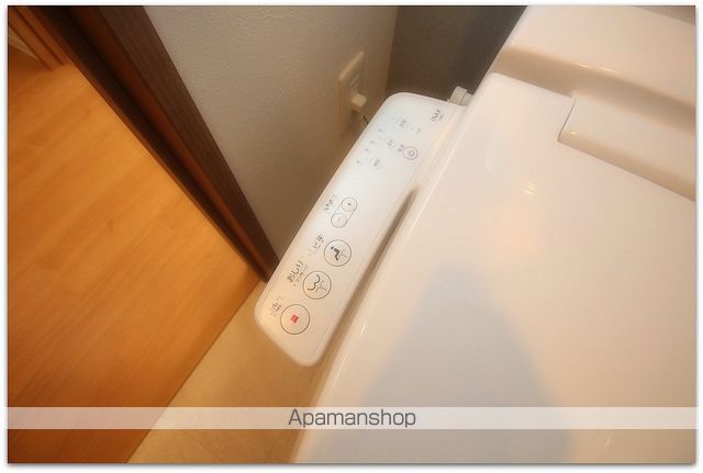 ESLEADMATSUYAMACHIGRACEの内装写真