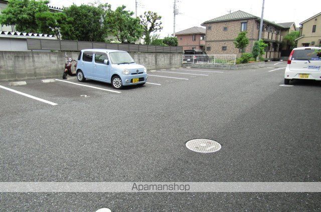 オリーブのその他写真